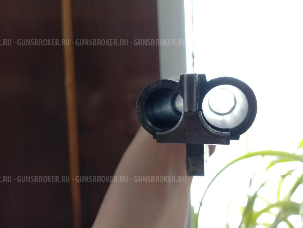 штучник, иномарка на колодке зимсон