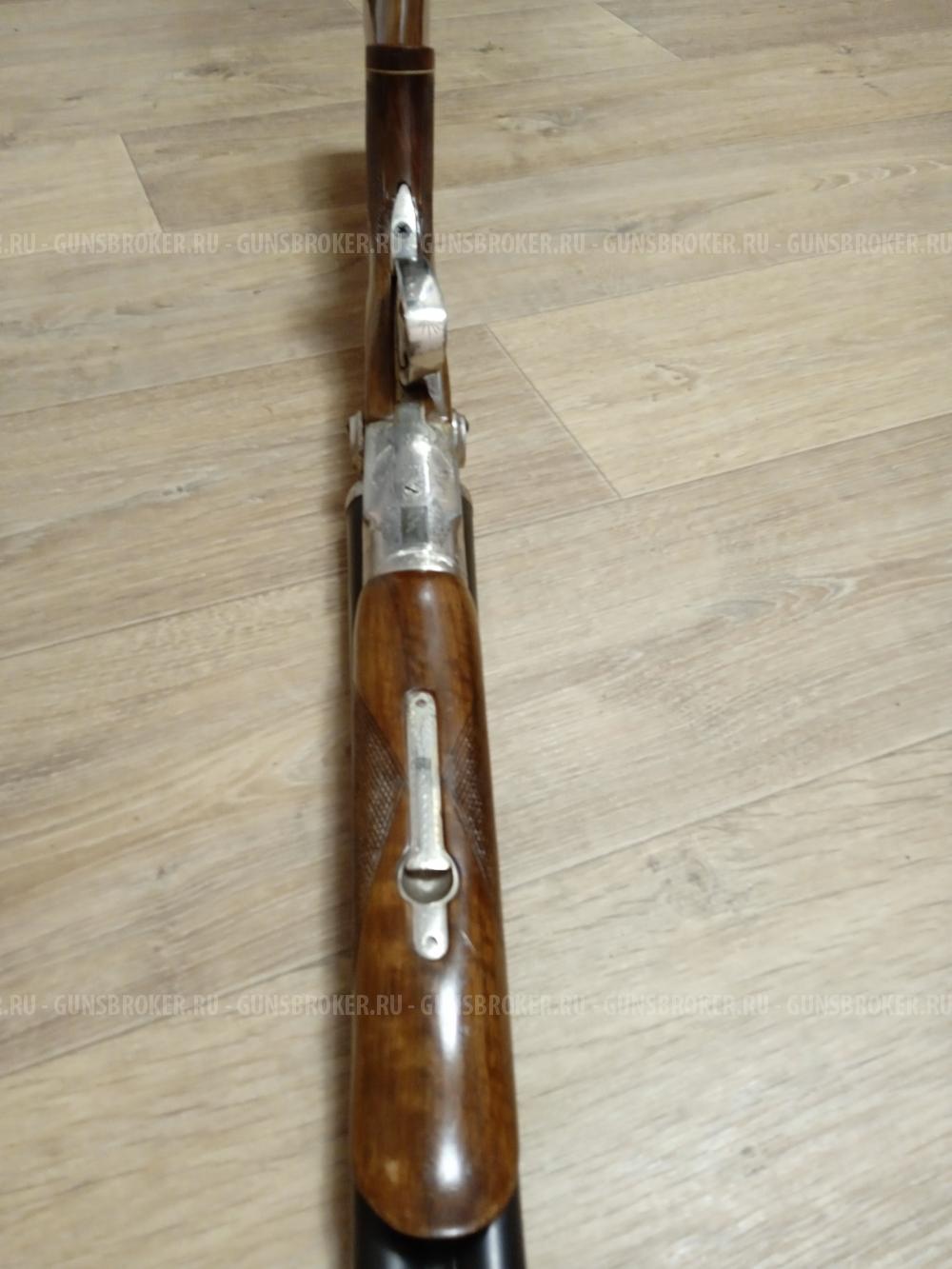 Штучный ТОЗ 63