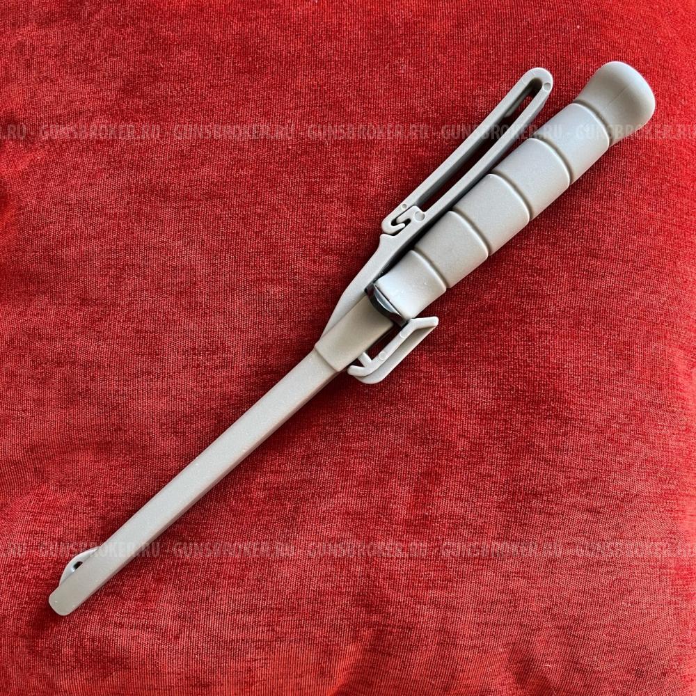 Штык - нож Glock 78