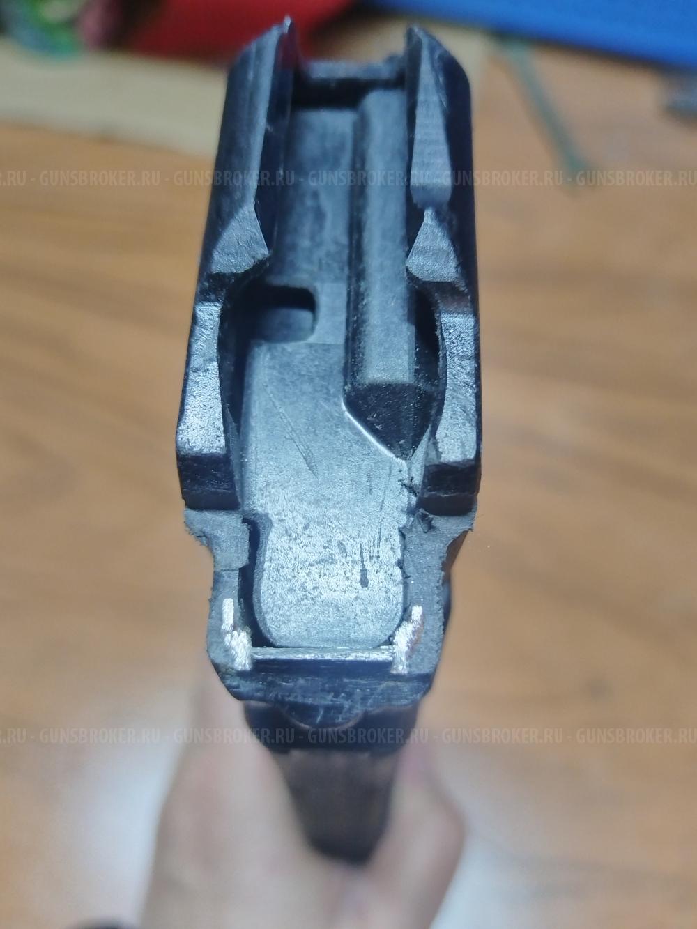 Магазин на Вепрь 1-В  223 