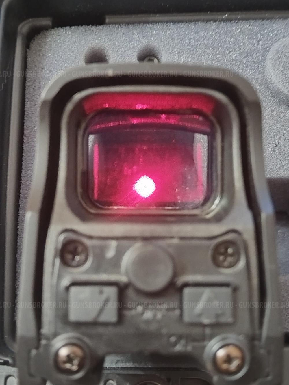 Eotech 512