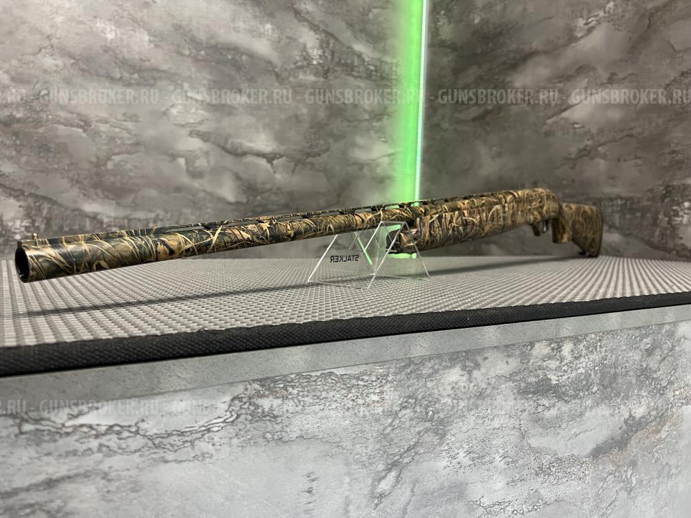 Sibergun Energy кал. 12/76