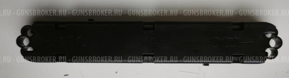 Sig Sauer P226 FDE, кал.4, 5мм, Москва