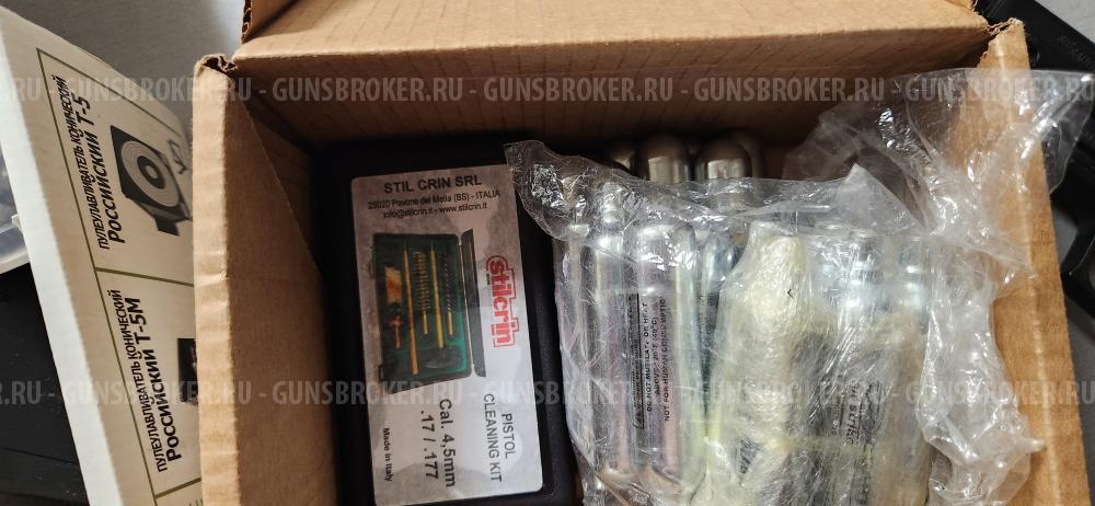 Sig sauer p226 
