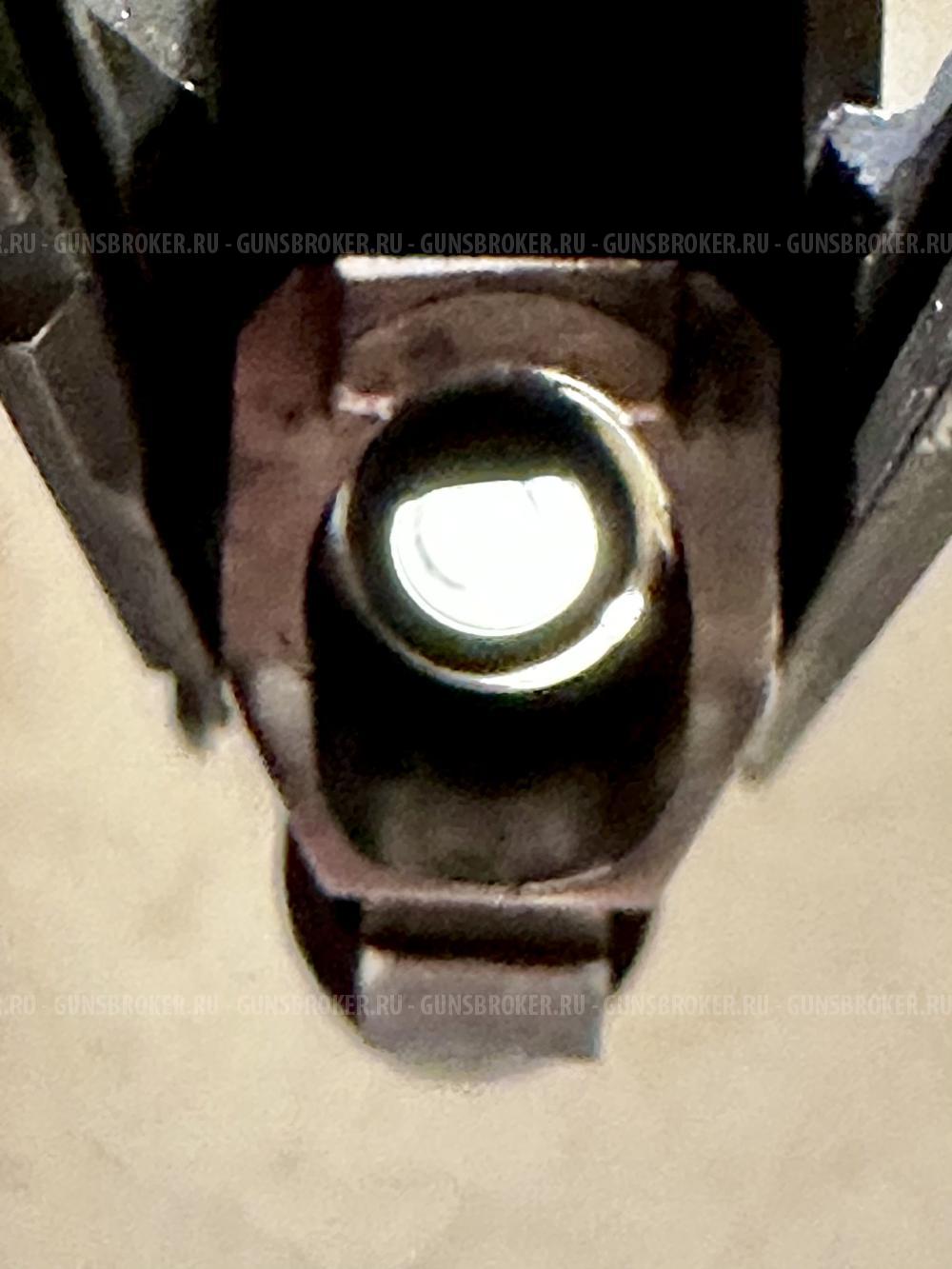 SIG SAUER P226T TK-PRO 2016 г.в. новый