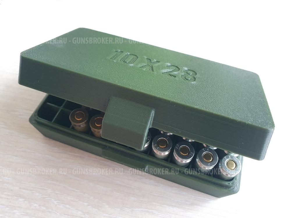 SIG Sauer P226T TK-Pro 