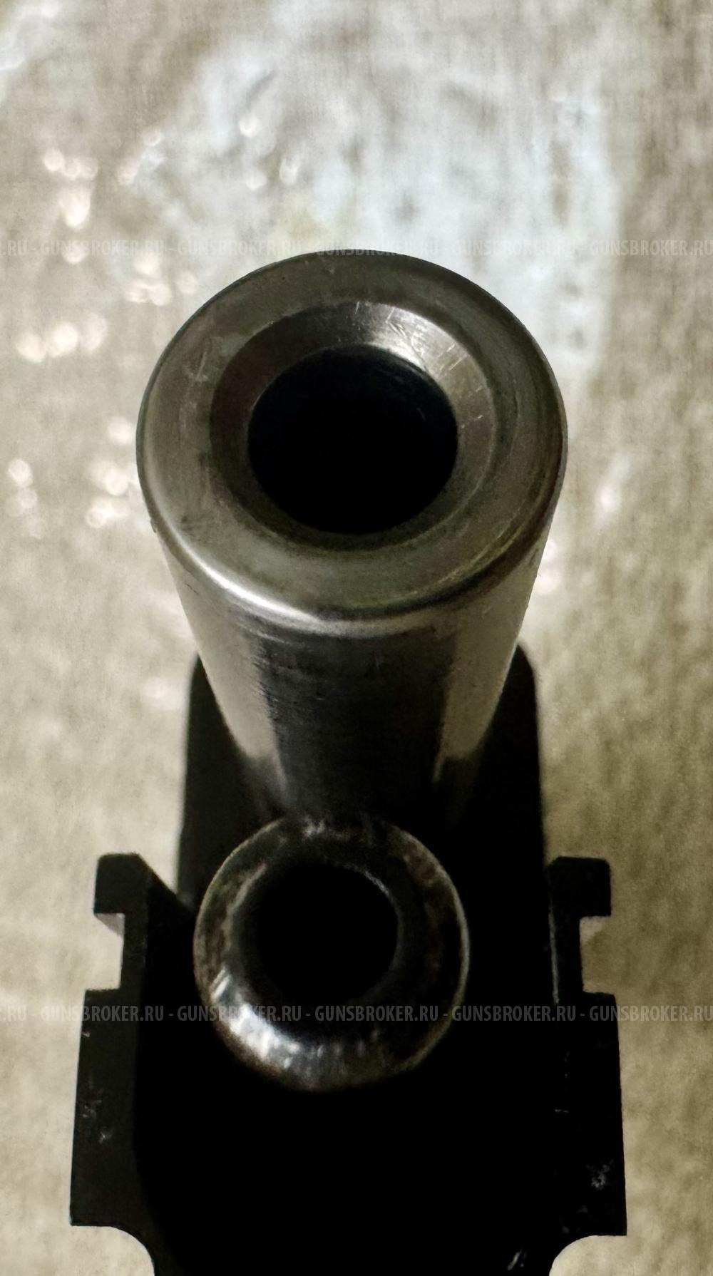 SIG-SAUER P226T TK-PRO