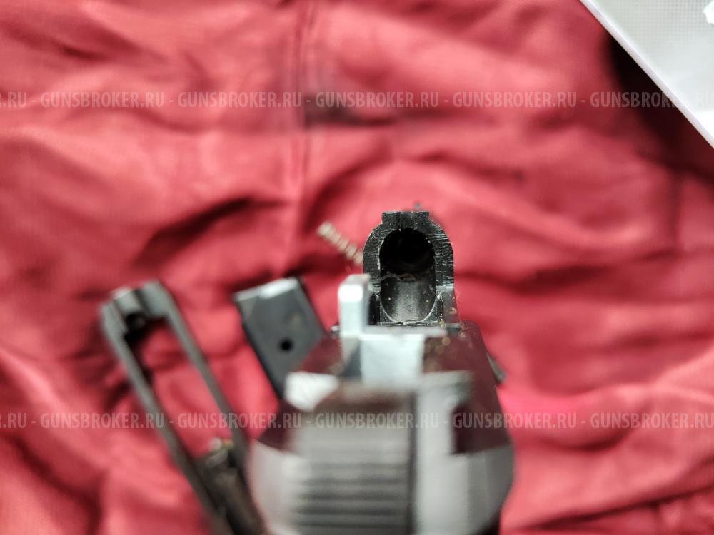 Сигнальный экол Волга ekol volga 