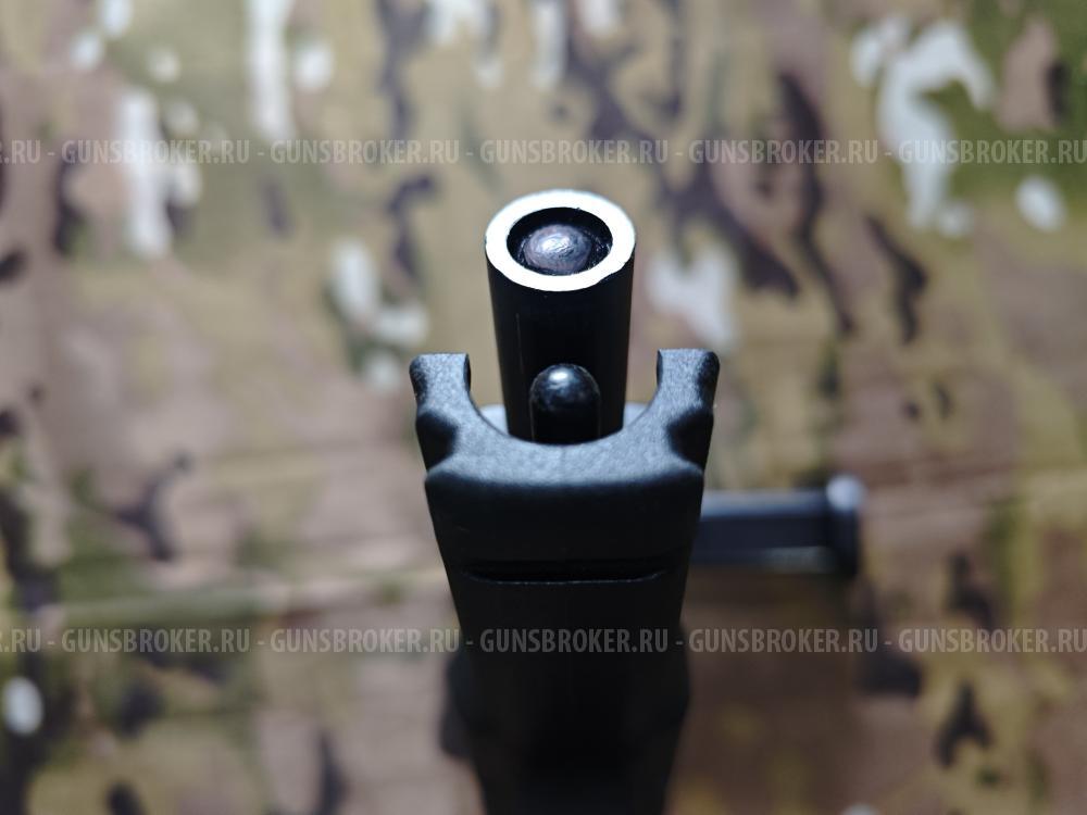 Сигнальный G17 от RETAY.