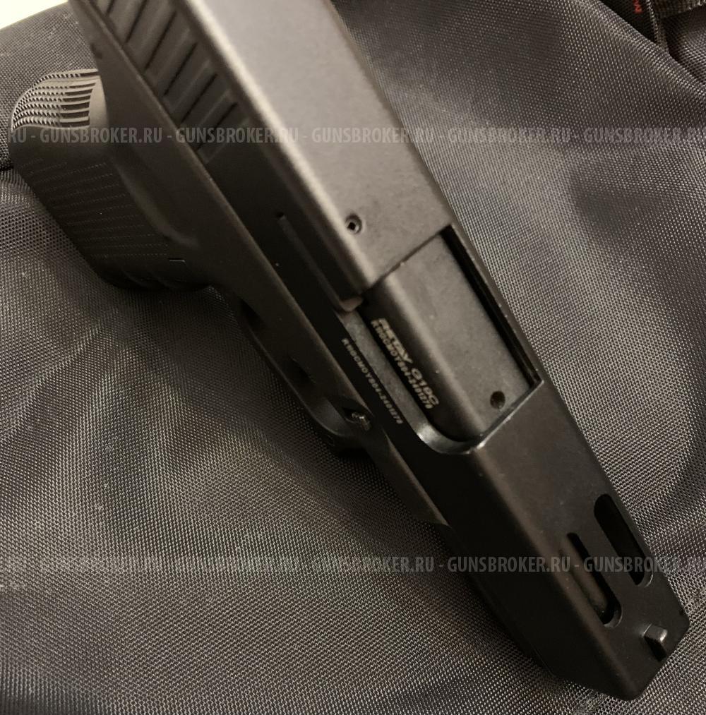 Сигнальный GLOK-19 от RETAY 