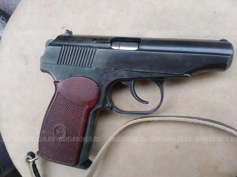 пневматика санкт петербург