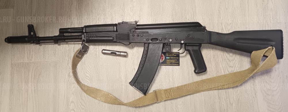 П-96С П96С Desert Eagle Colt Python ММГ АК-103 АК103 АК-74 АК74 МР-371 МР371 MP-371
