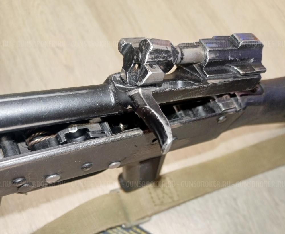 П-96С П96С Desert Eagle Colt Python ММГ АК-103 АК103 АК-74 АК74 МР-371 МР371 MP-371
