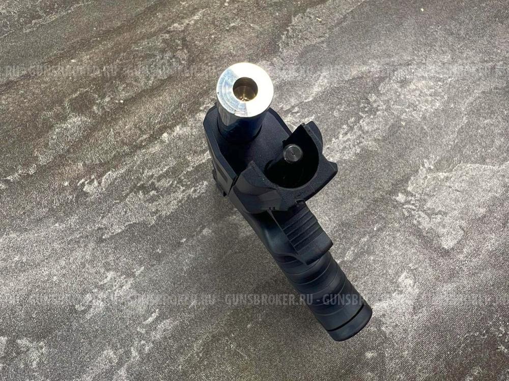 Сигнальный пистолет Blow TR92 (Grand Power T12, автоматический режим) 9 мм