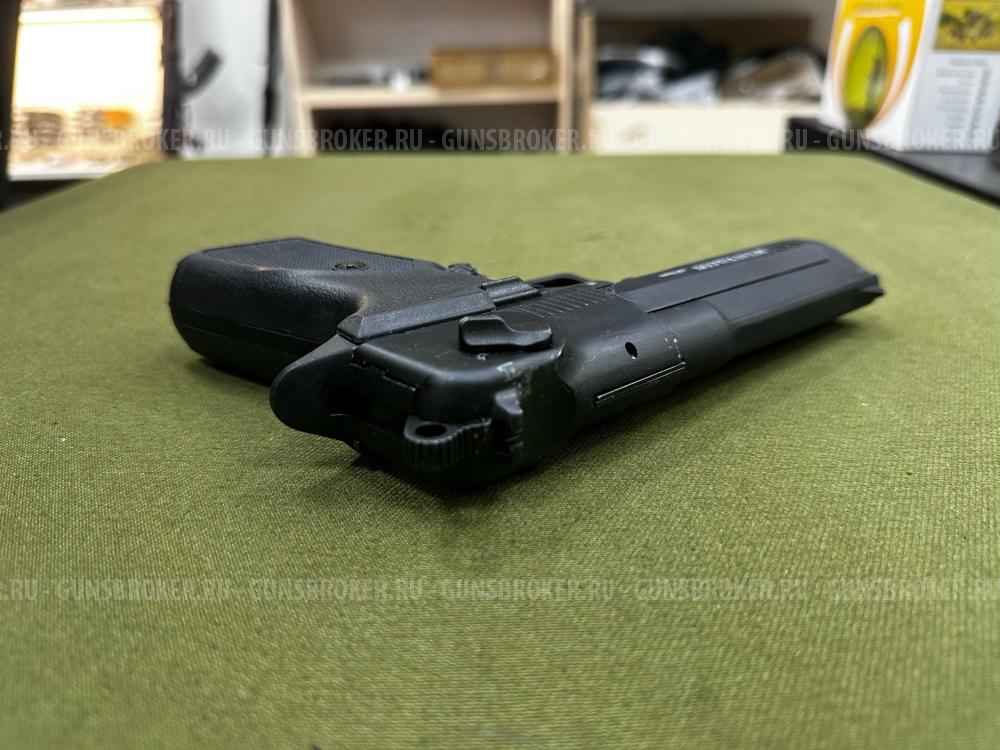 Сигнальный пистолет Retay Falcon