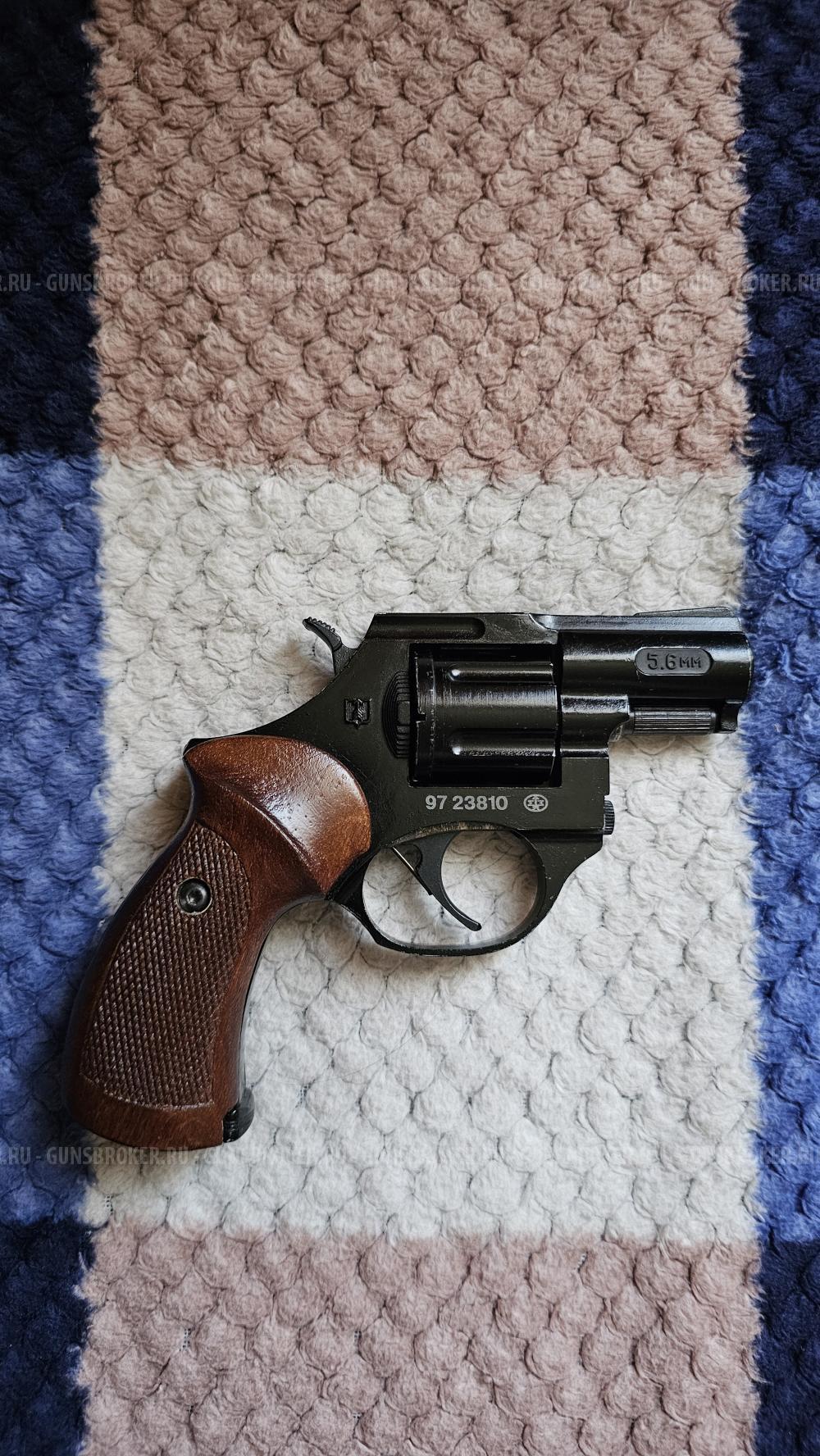 Сигнальный Рс-31 В идеальном сохране!