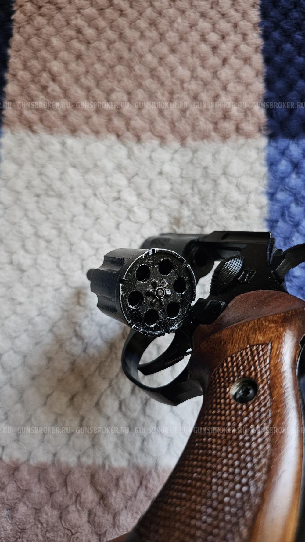 Сигнальный Рс-31 В идеальном сохране!