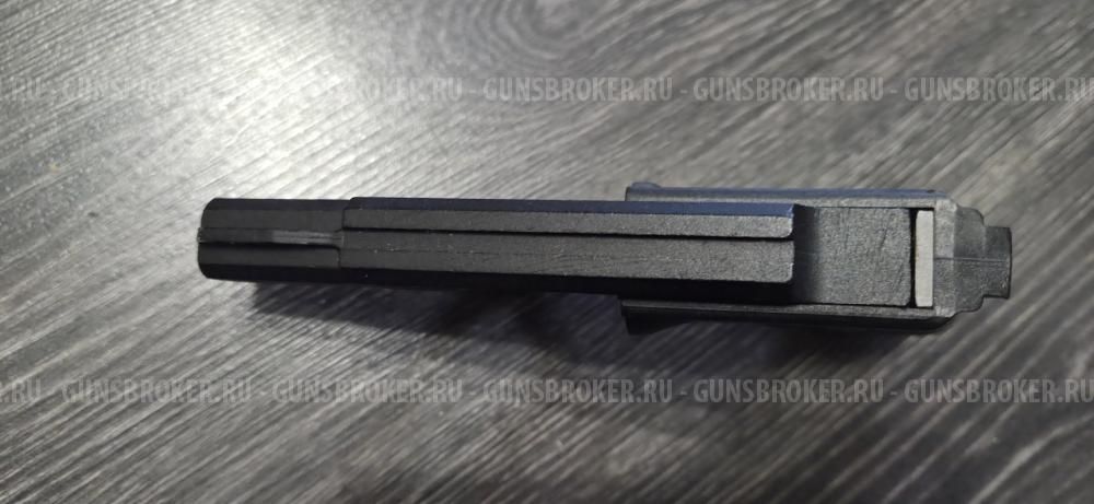 Сигнальный smersh РК-1