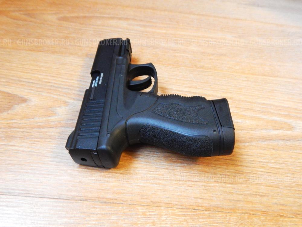 Сигнальный/Стартовый Retay PT-23. Новый. 9РАК.