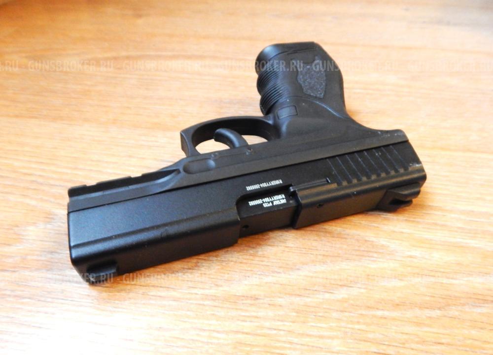 Сигнальный/Стартовый Retay PT-23. Новый. 9РАК.