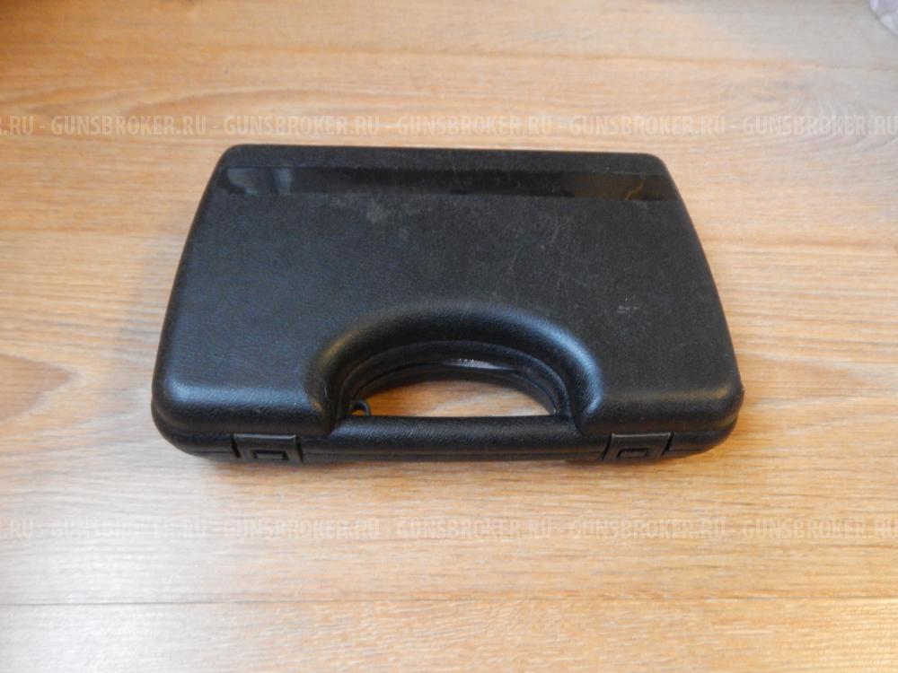 Сигнальный/Стартовый Retay PT-23. Новый. 9РАК.