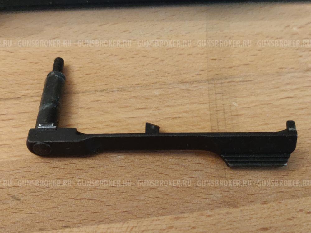 SIGSAUER SP2022 CYBERGUN SA  greengas GBB