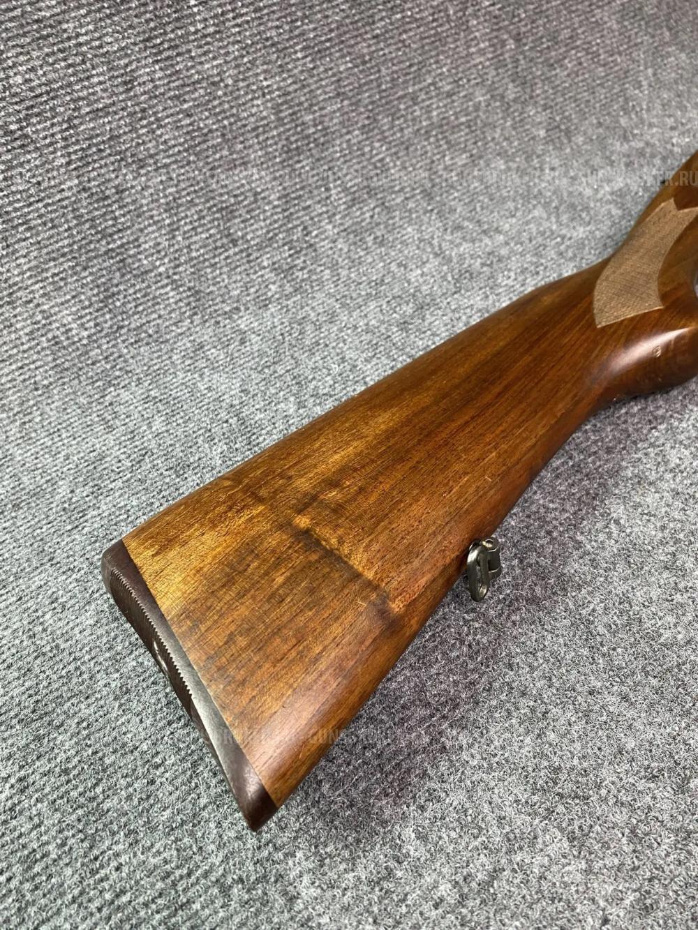 СИЖ-27М к.12х70 №16533