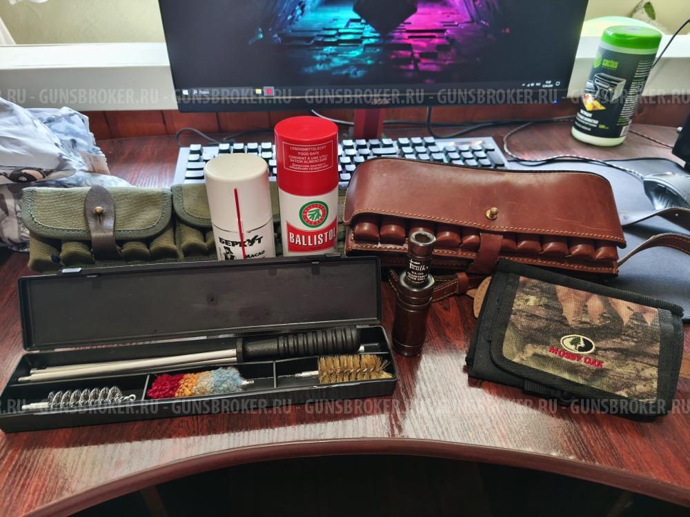 Silma 70, Италия