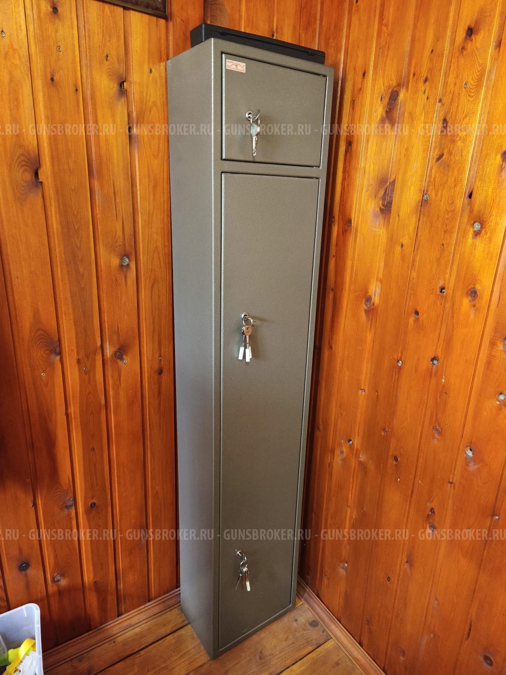 Silma 70, Италия