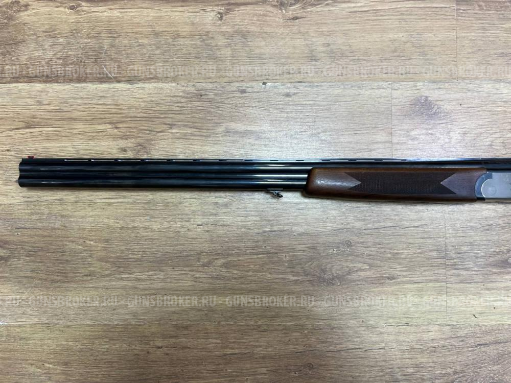 Silma M70 , кал. 12/76 в СПБ