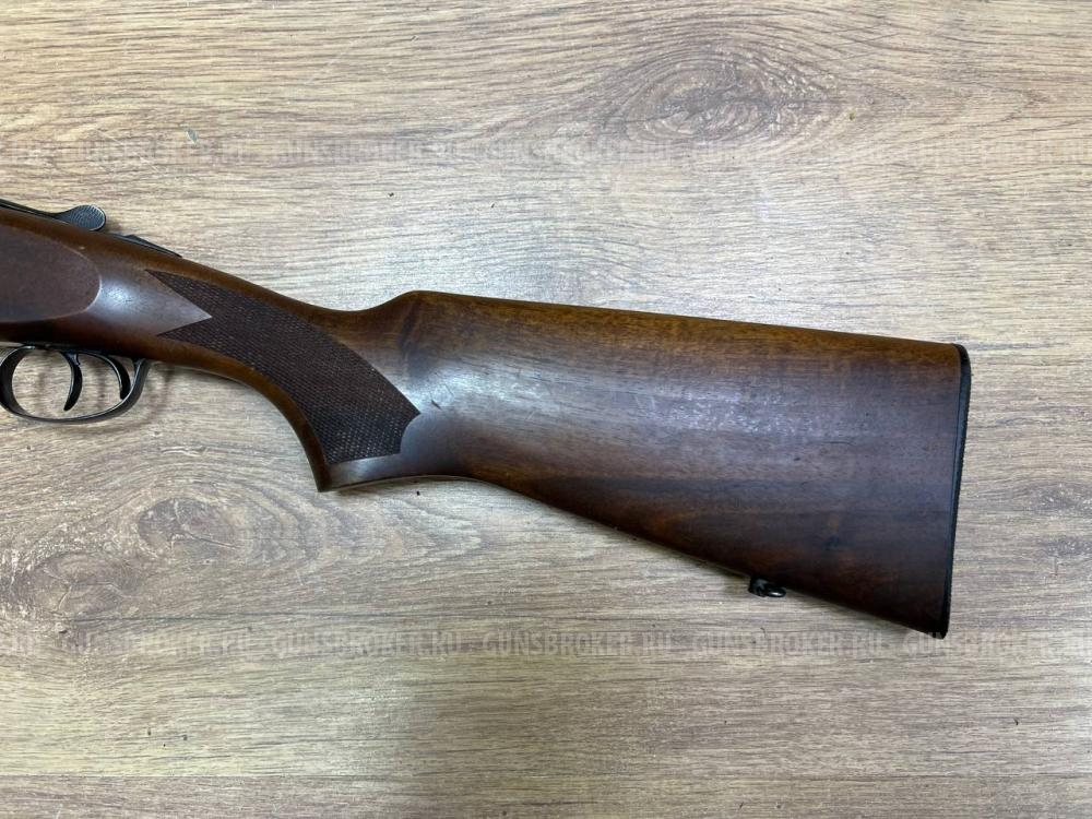 Silma M70 , кал. 12/76 в СПБ