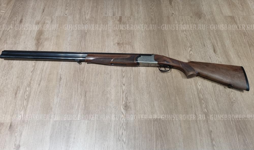 Silma m70 12/76