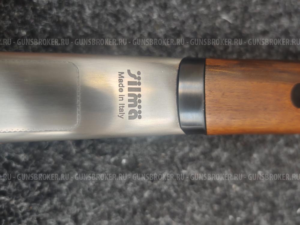 Silma m70  к 12х76