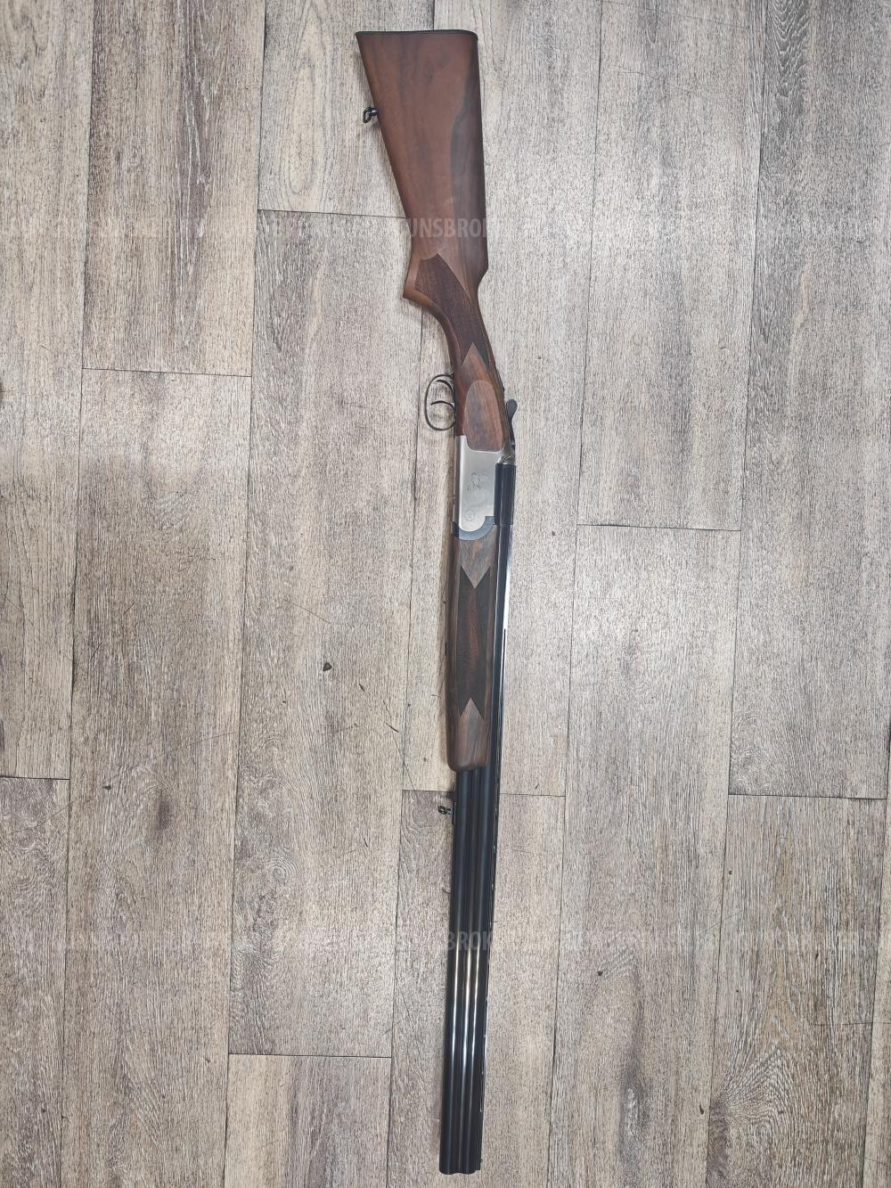 Silma m70  к 12х76