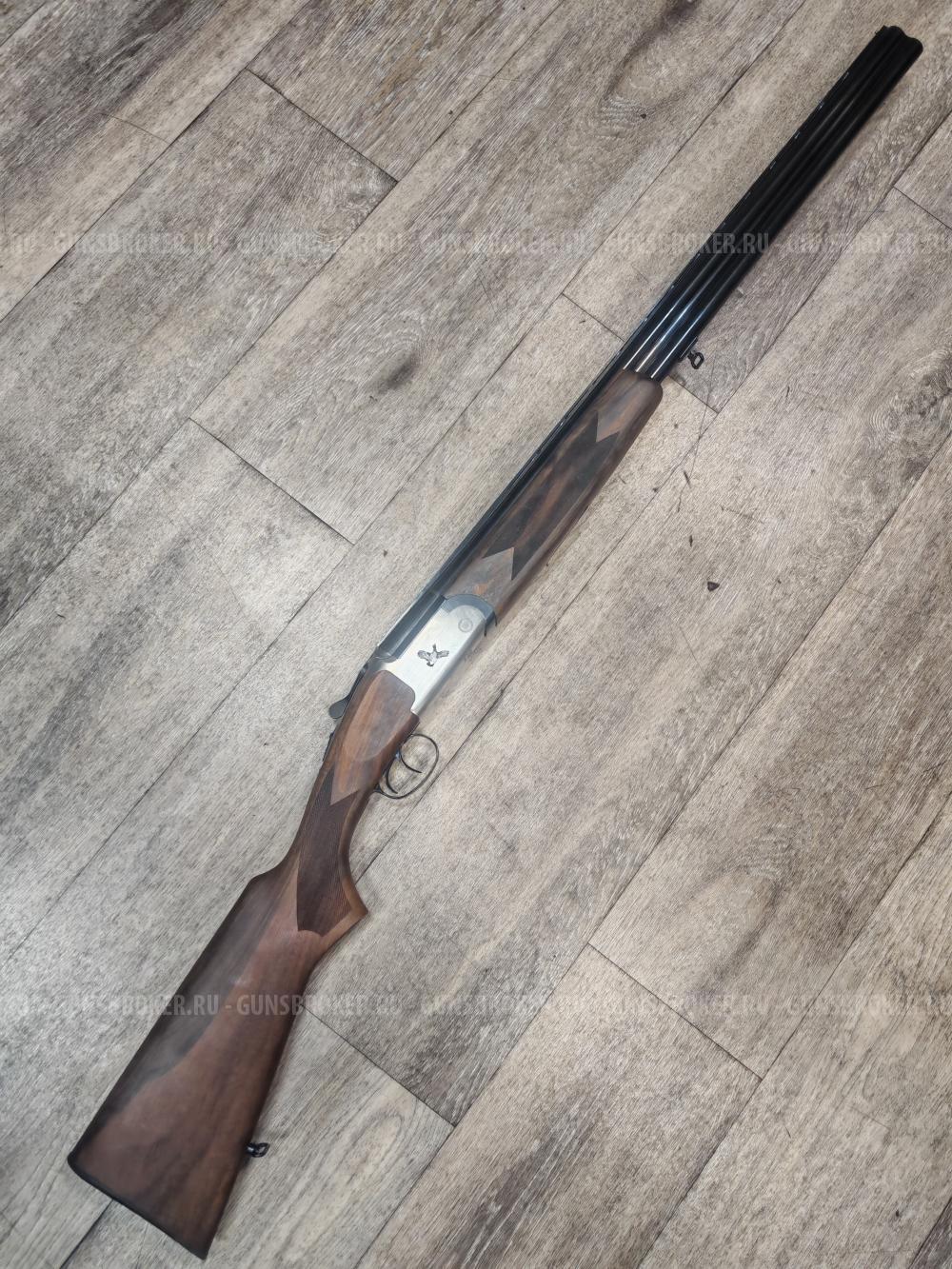 Silma m70  к 12х76