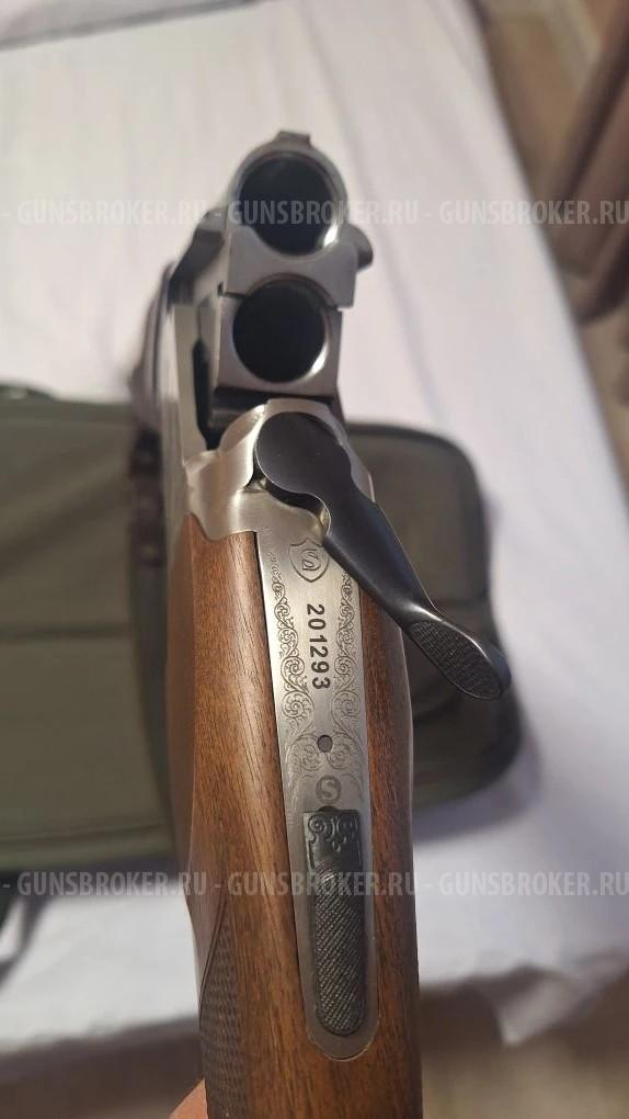 SILMA MOD.70