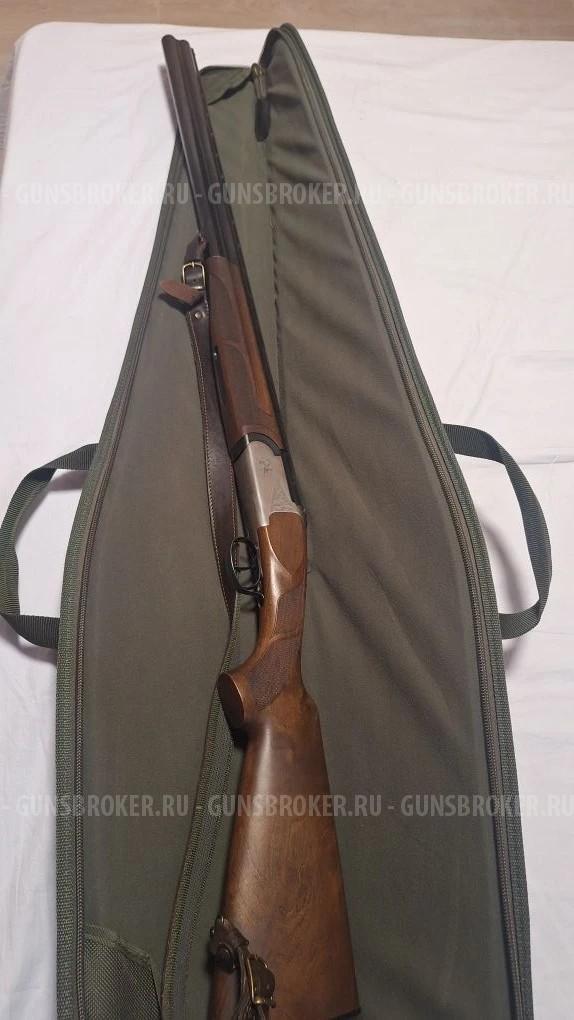 SILMA MOD.70