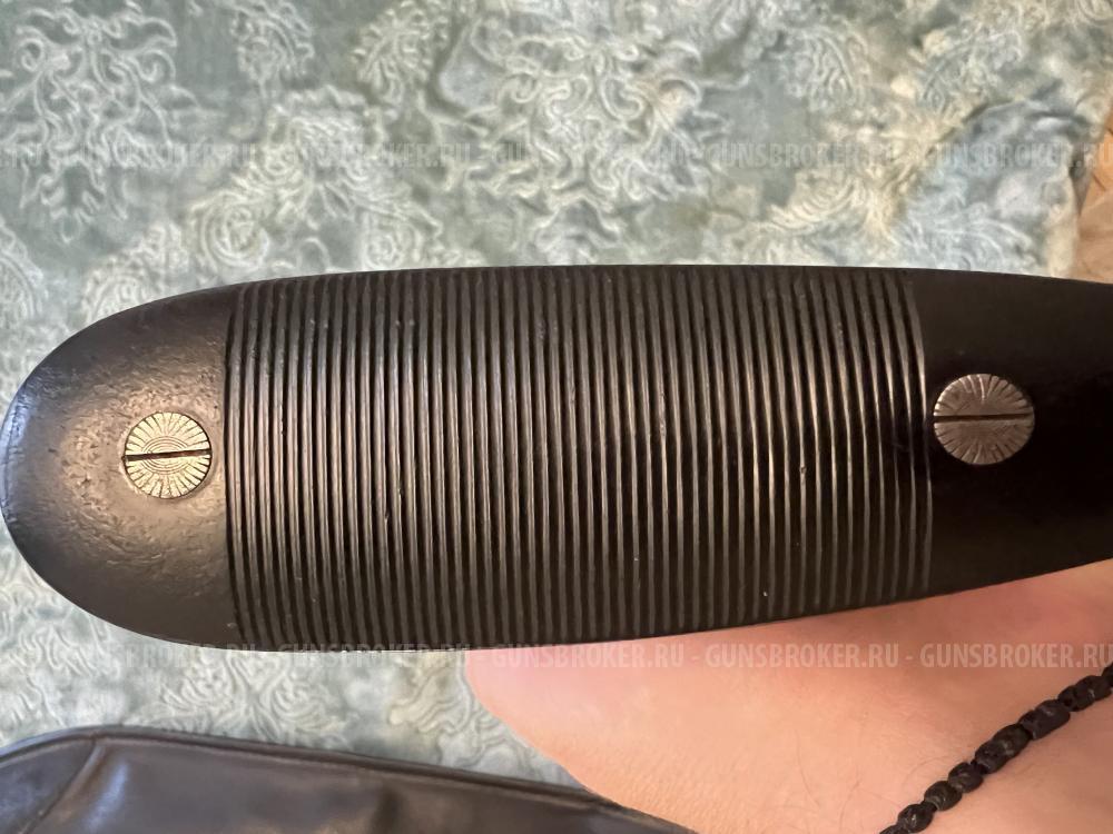 Simson 1929 года 16/65 в хорошем состоянии 