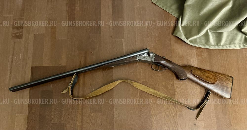 Simeon (Зимсон)