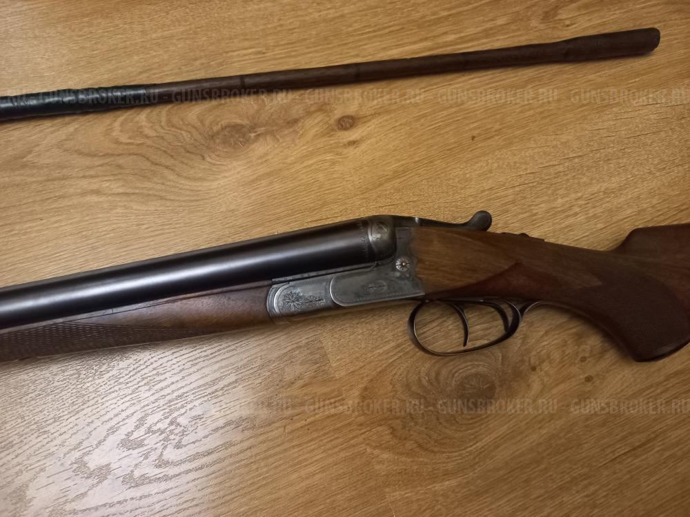 Симпсон 12/70