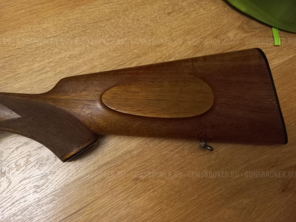 Симпсон 12/70