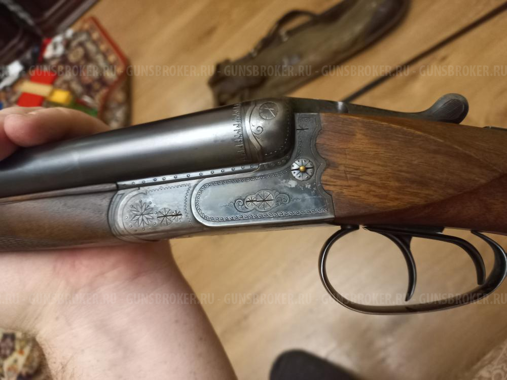 Симпсон 12/70