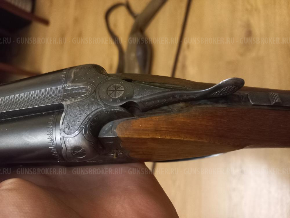 Симпсон 12/70