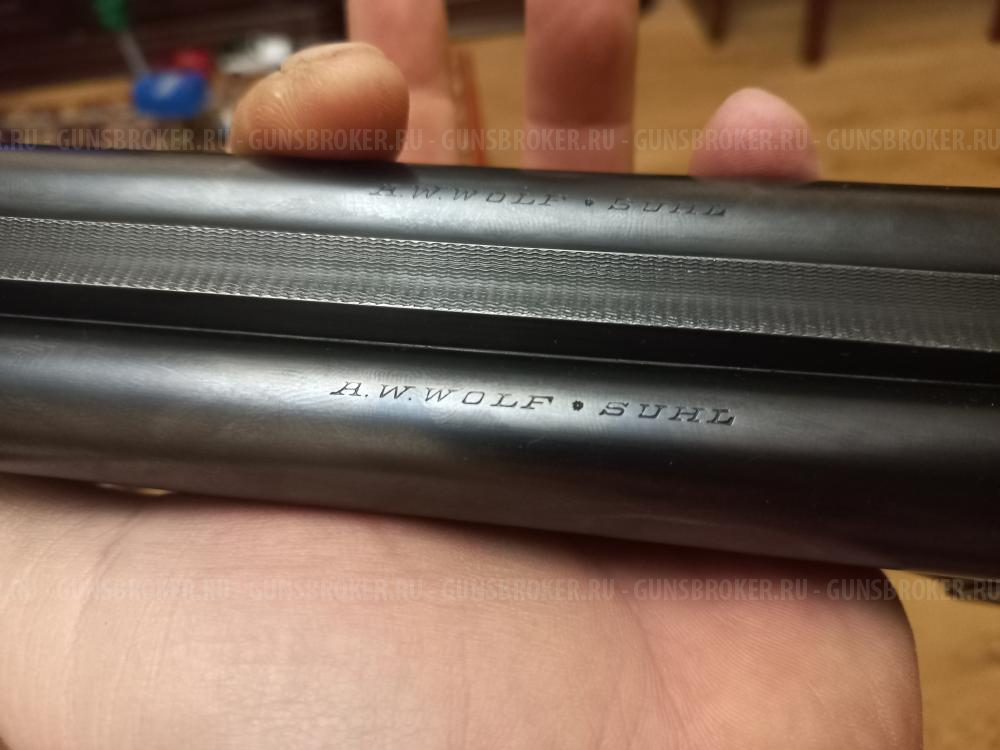 Симпсон 12/70