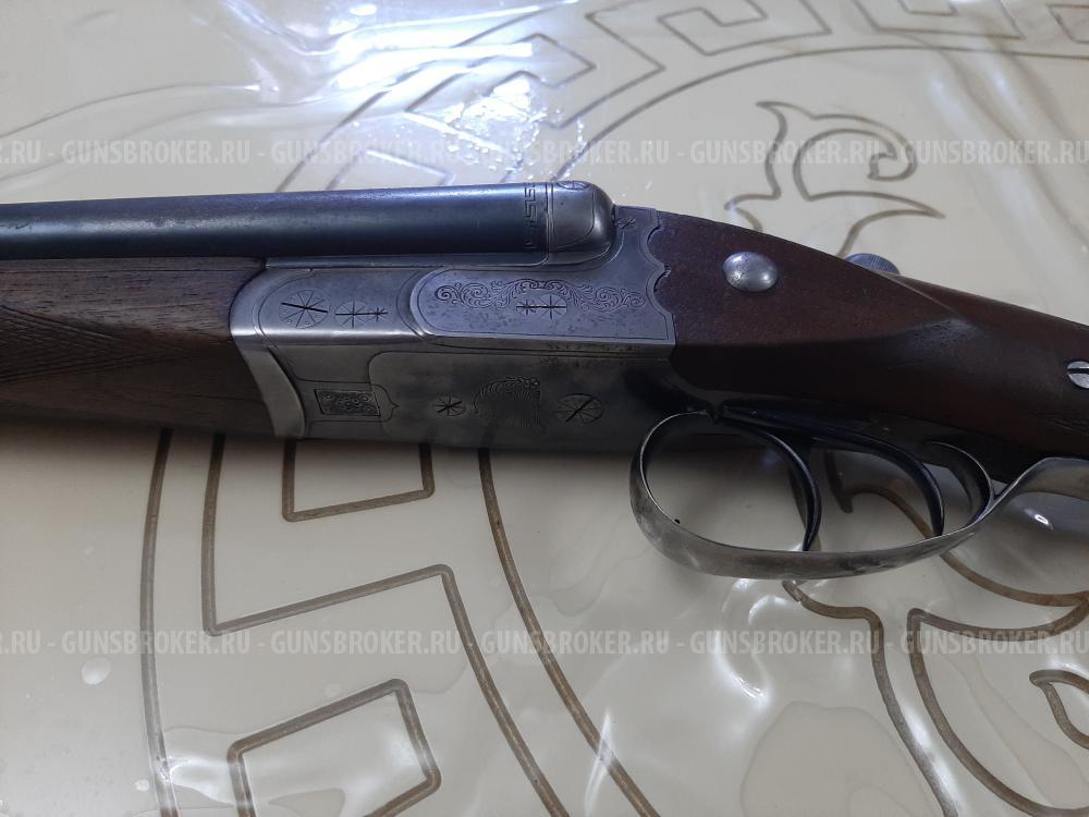 Симпсон 16/70