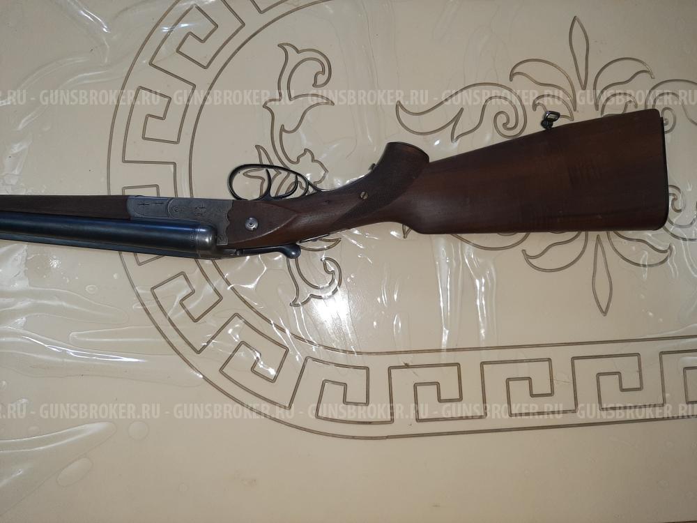 Симпсон 16/70