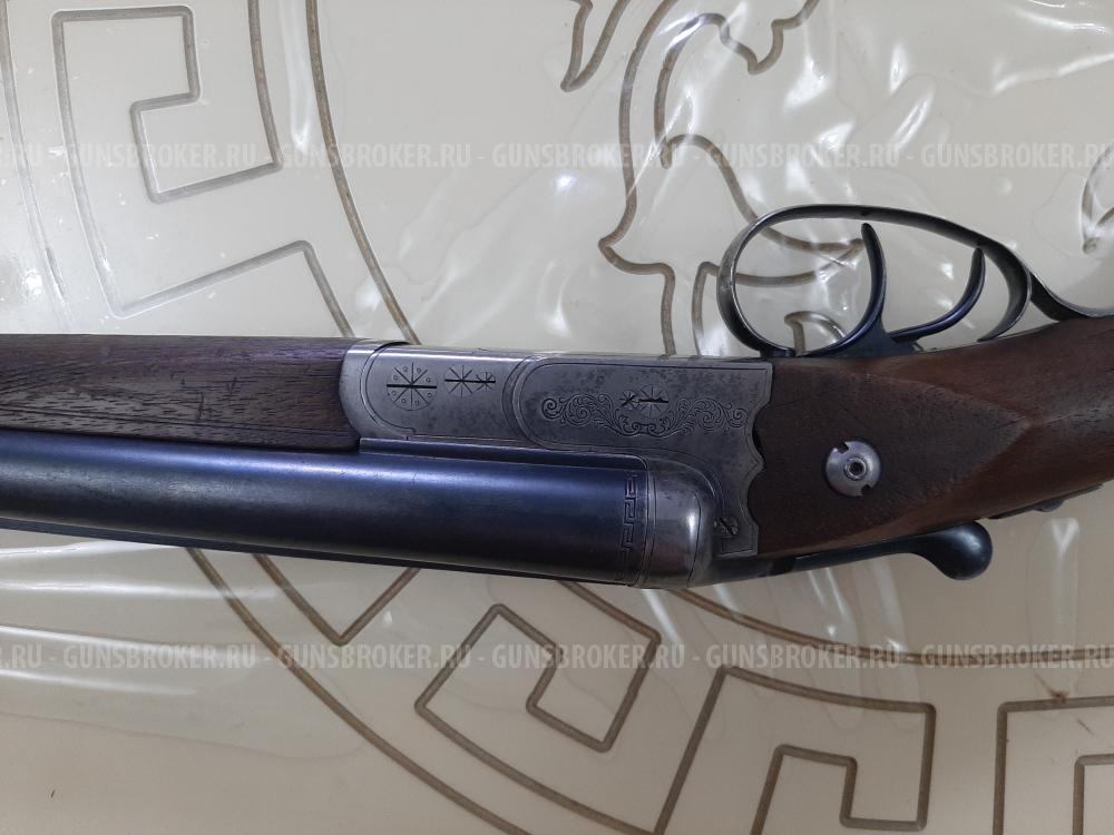 Симпсон 16/70