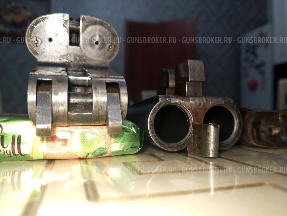 Симпсон к 16