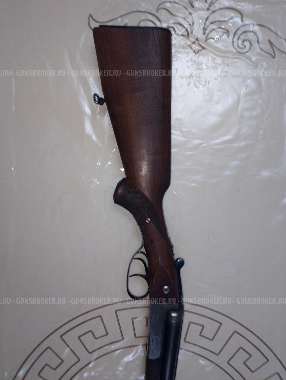 Симпсон к 16