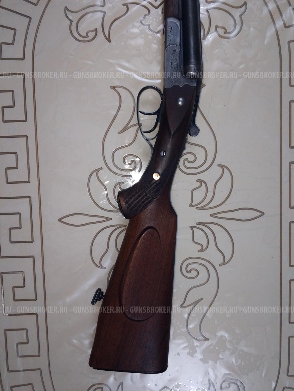 Симпсон к 16